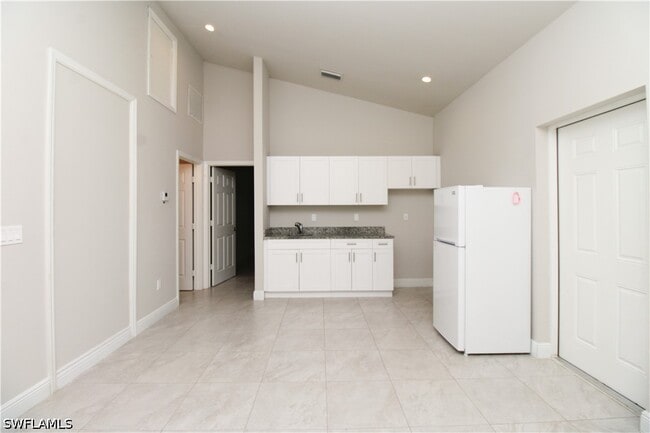 Photo - 2861 Tropicana Blvd Unit A1