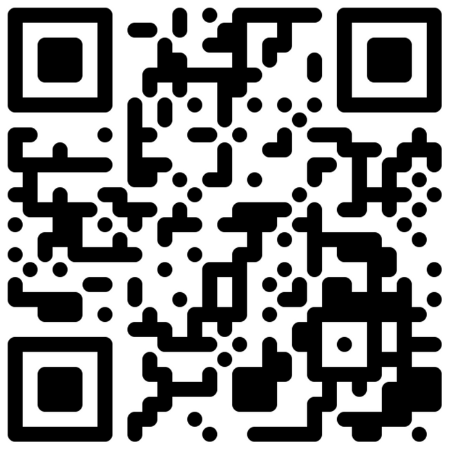 Photo - 2876 W 53rd Ave