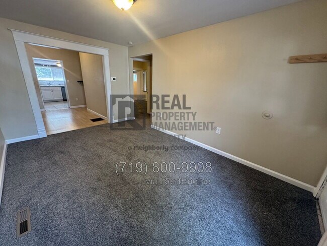 Photo - 1239 Beulah Ave