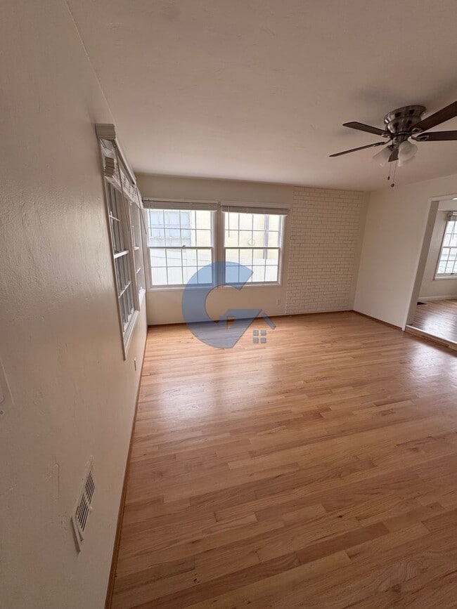 Photo - Newly renovated 3 Bed/2.5 Bath Home in Pacific Beach for rent!