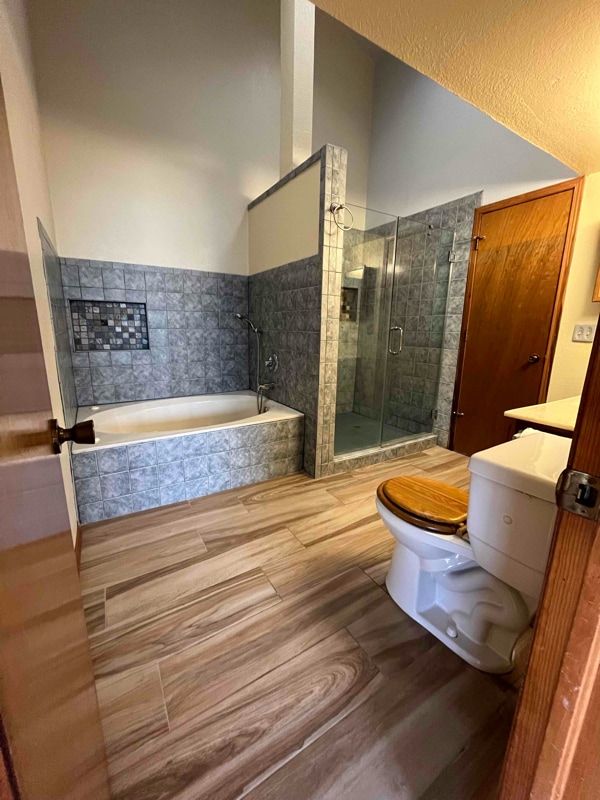 Photo - 2821 Nations Ave Unit A