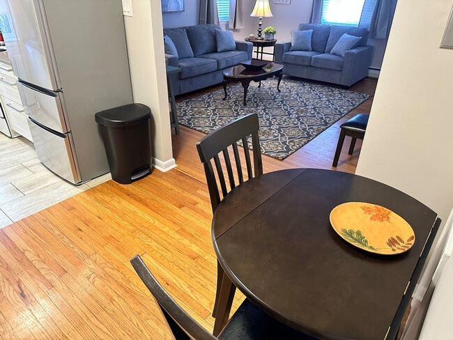 Photo - 106 Hampden Ave Unidad ID1321804P