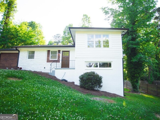 Photo - 3561 Misty Valley Rd