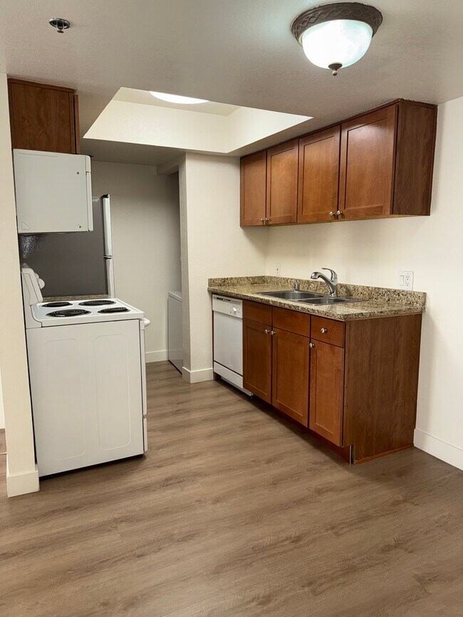 Photo - 4200 S Valley View Blvd Unidad 2090