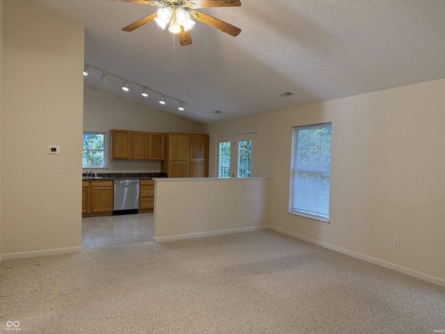 Photo - 5391 N Teresa Ln