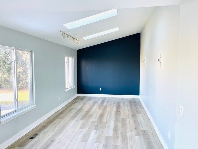 Photo - 21226 W Chastworth Ln