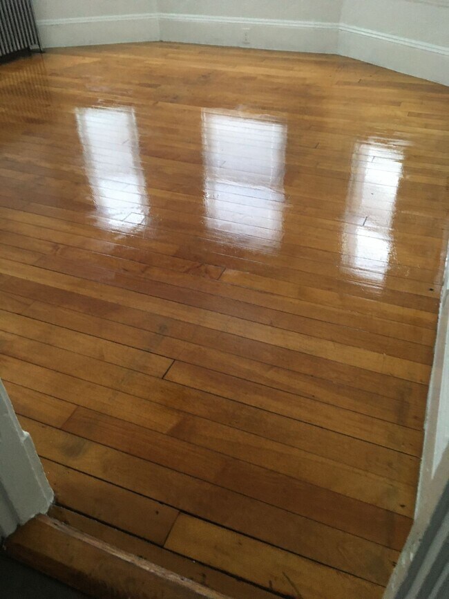 Photo - 92 Myrtle St Unit Apt# 3