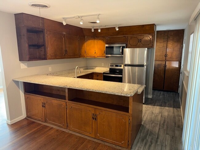 Photo - 4407 Diamondhead Dr