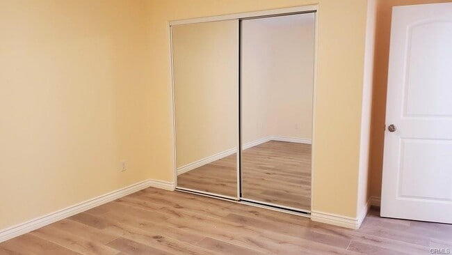 Photo - 3510 W 5th St Unit #2