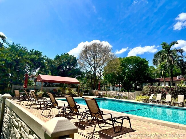Photo - 21535 Cypress Hammock Dr Unit 36J