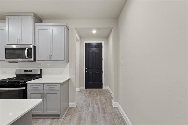 Photo - 1309 Renato Dr