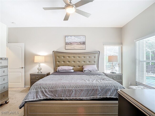 Photo - 7157 Falcons Glen Blvd