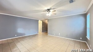 Photo - 12155 Karnes Way