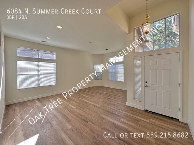 Photo - 6084 N Summer Creek Ct