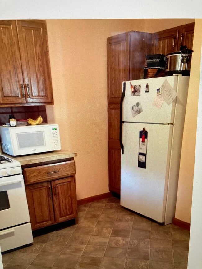 Photo - 336 Lagrange St