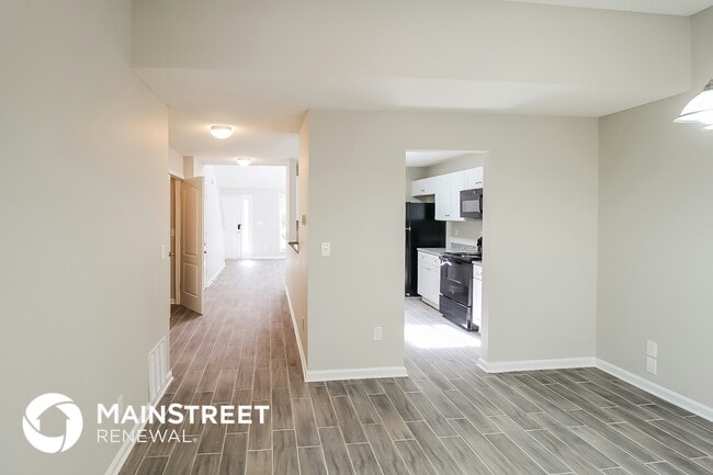 Photo - 5224 Walnut Ct