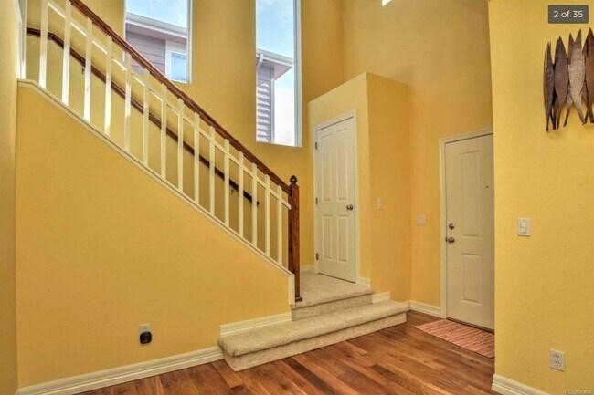 Photo - 14081 Blue River Trail