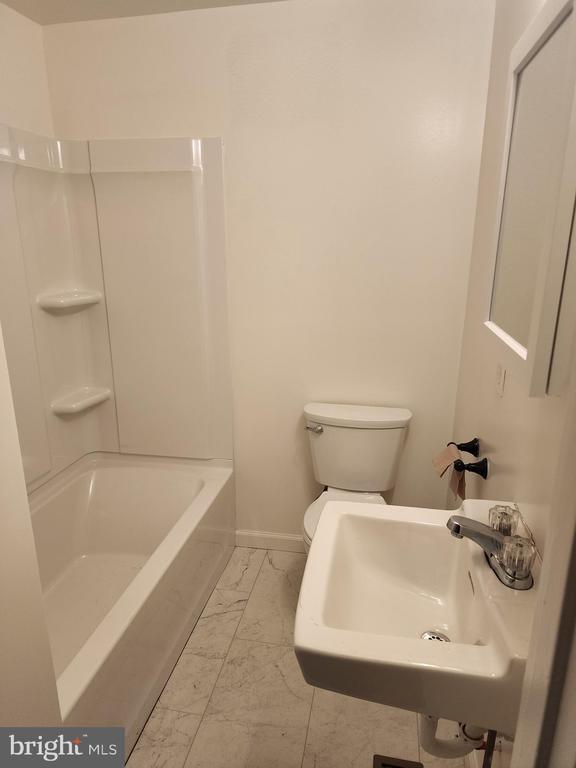 Photo - 311 S 1st Ave