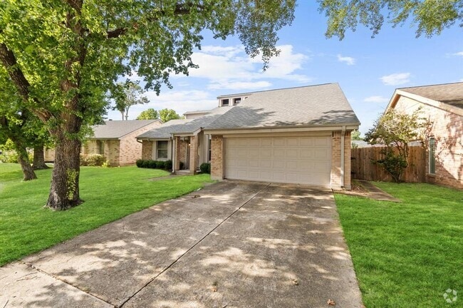 Building Photo - 2611 Quarry Hill Rd Rental
