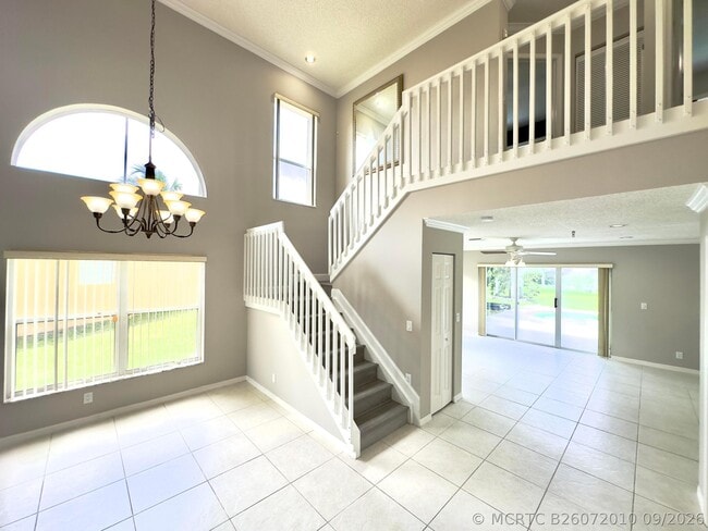 1118 Fosters Mill Dr