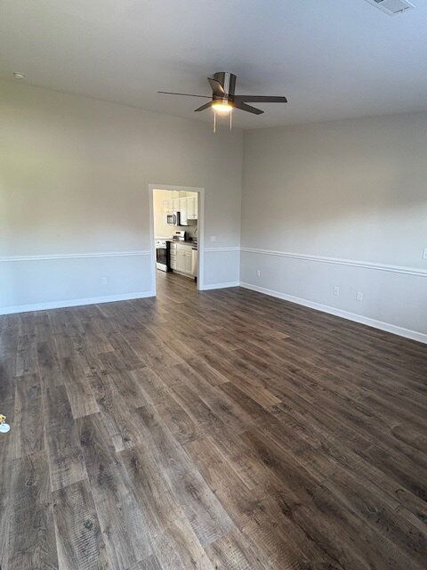 Photo - 2943 Kinsey Loop