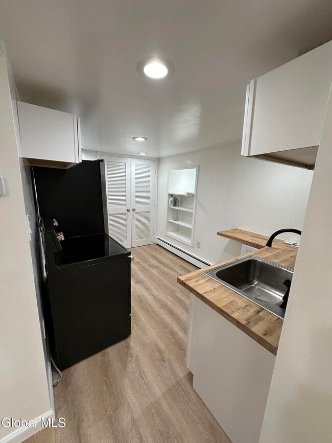 Photo - 27 McElwain Ave