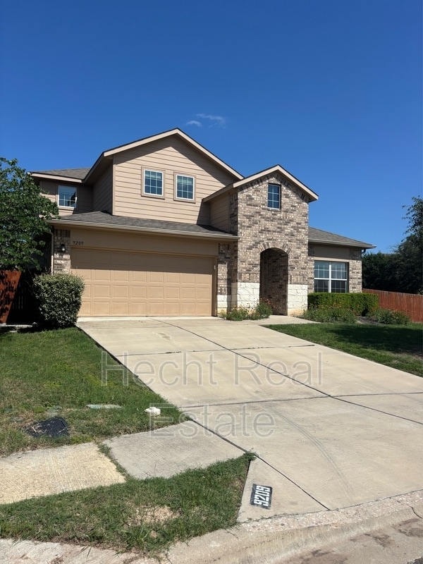 Photo - 9209 Sawyer Fay Ln