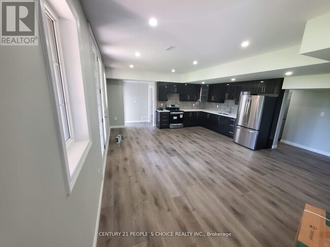 Photo - 8150 Churchville Rd