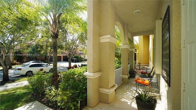 Photo - 1546 Sandpiper Cir