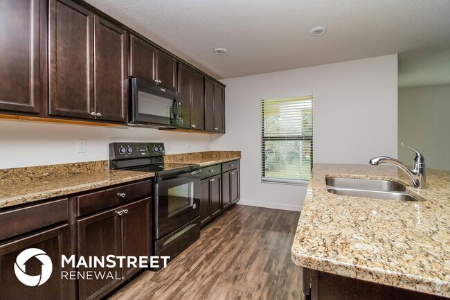 Photo - 1864 Piedmont Ct