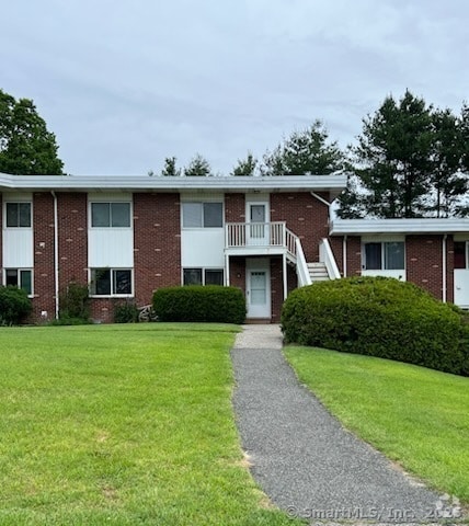 Building Photo - 42 Candlewood Lake Rd S Unit 2 Rental