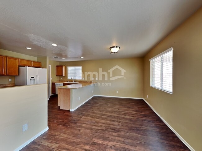 Photo - 21843 W Cocopah St