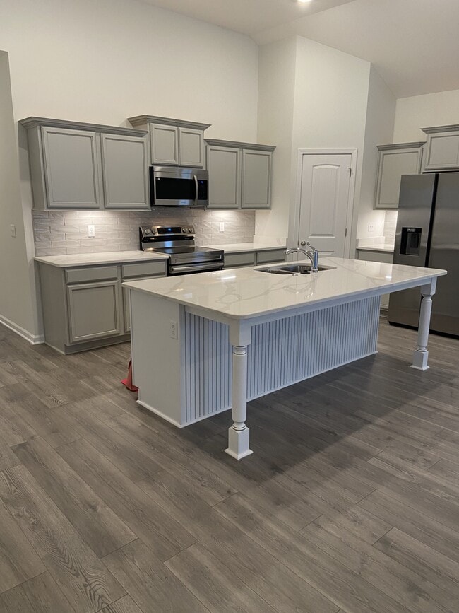 Photo - 3659 Stormy Ln