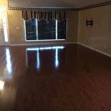Photo - 14500 Woodfield Cir N
