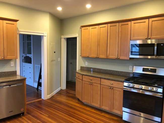 Photo - 258 Broadway Unit 3rd Floor