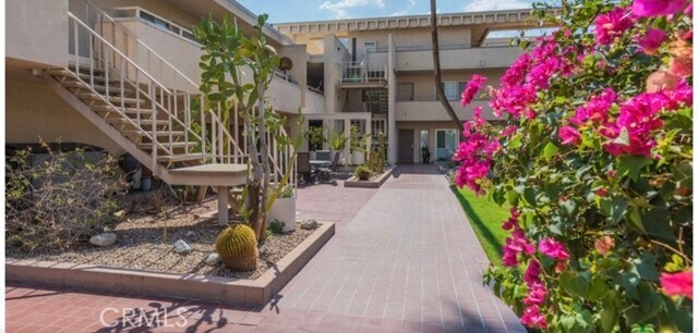 277 E Alejo Rd Unit 126