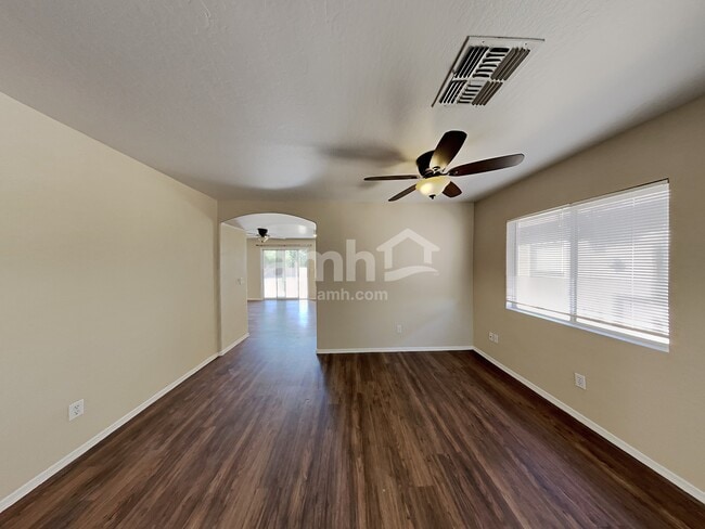 Photo - 6401 W Riva Rd