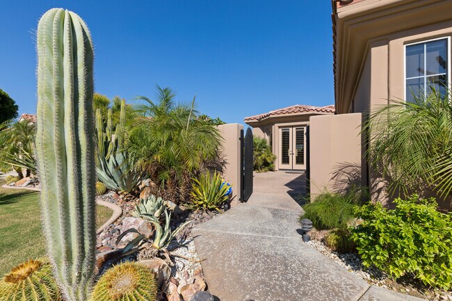 Photo - 50640 Spyglass Hill Dr