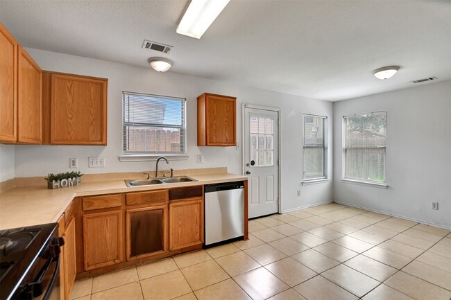Photo - 18226 Coreland Ln