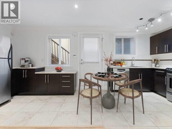 Photo - 4352 Carolyn Dr