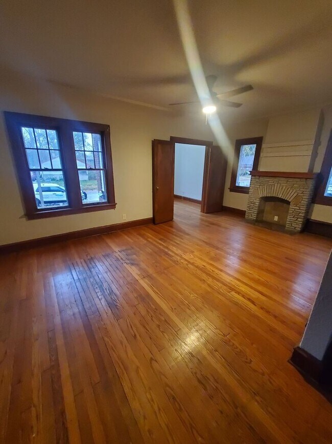 Photo - 4852-4854 N 48th St. - Duplex Unit 4854 (Lower)