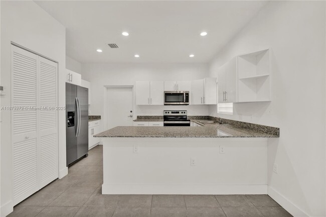 Photo - 6331 NW 1st Pl