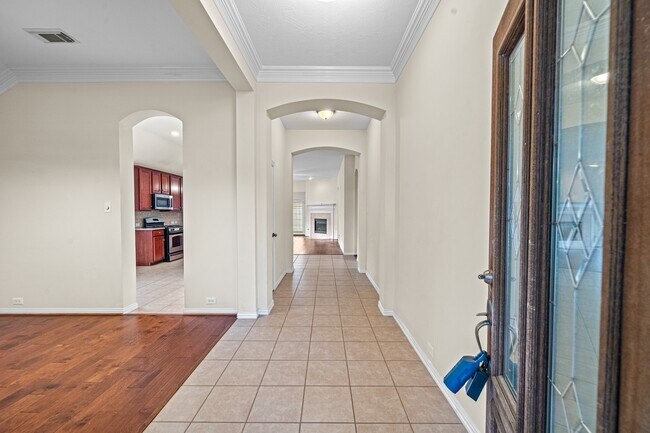 Photo - 7703 Stone Arbor Ln