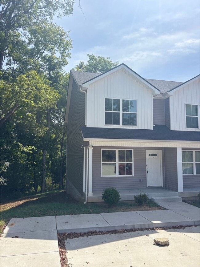 Photo - Now Available for Rent – Beautiful New Tow...