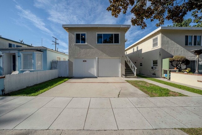 Building Photo - 69 Glendora Ave Unit 69 Glendora  3