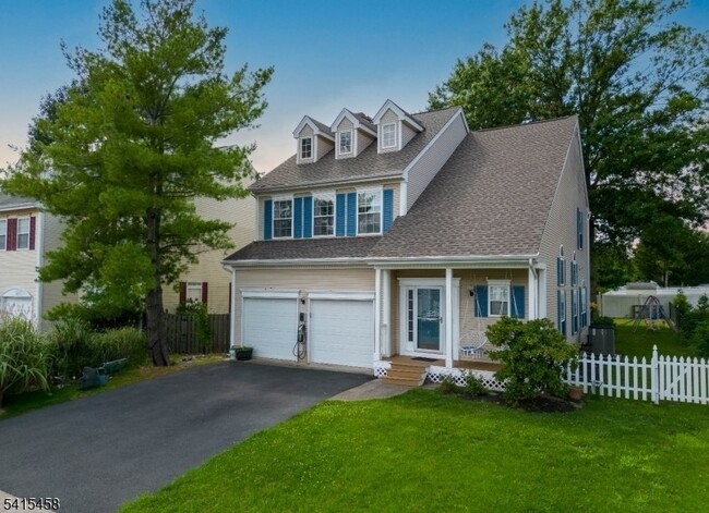 Photo - 10 Marco Polo Ct