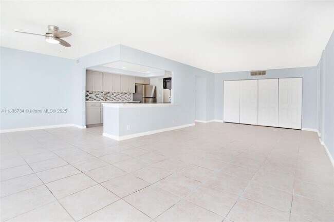 Photo - 601 Three Islands Boulevard Unit 217