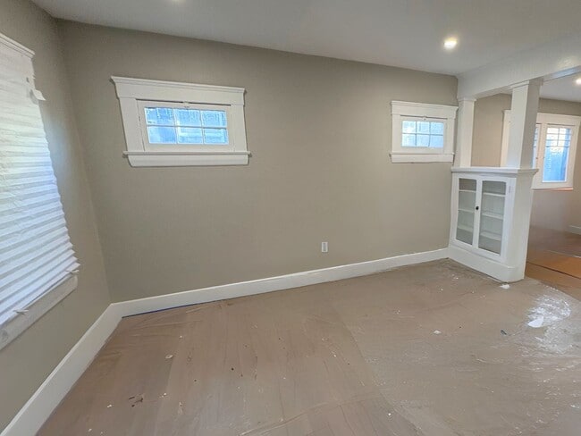 Photo - 2 units on one lot Unidad 460 N 3rd Ave