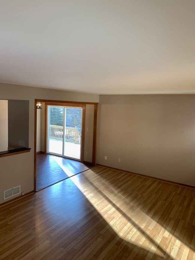 Photo - 2006 Madera St