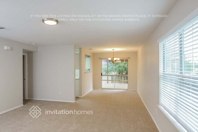 Photo - 11210 Ranger Cavern